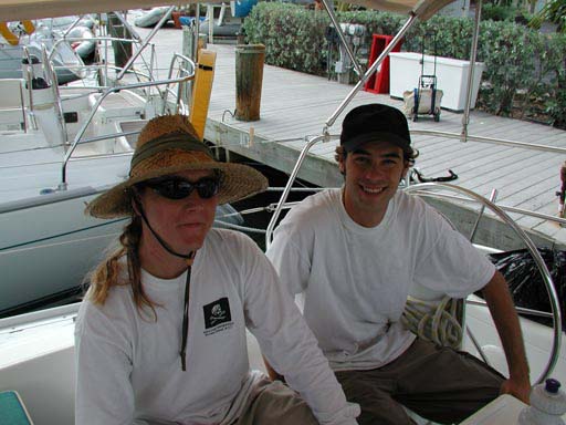 P1010072