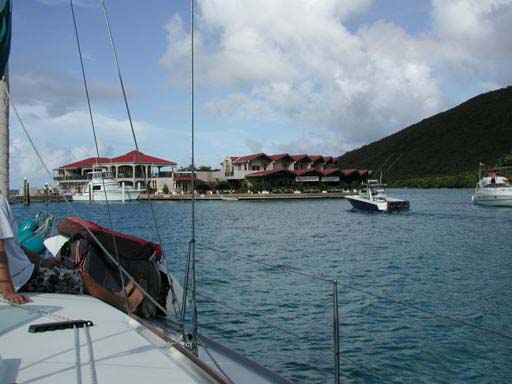 P1010085