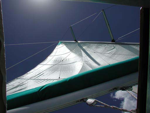 P1010090