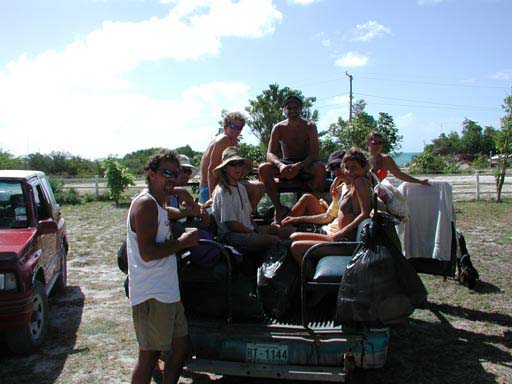 P1010099