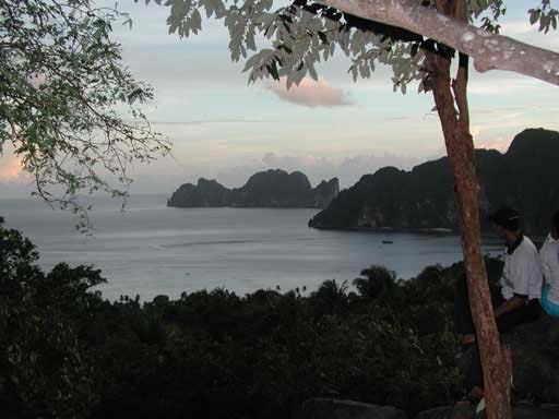 P1010027