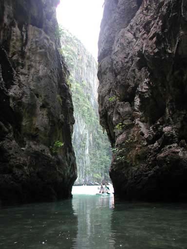 P1010034