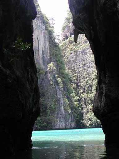 P1010035