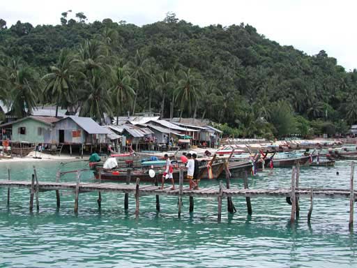 P1010040