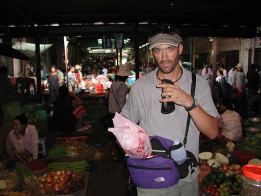P1010047