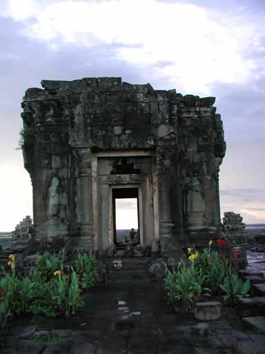 P1010049