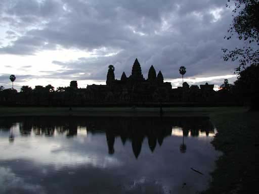 P1010054