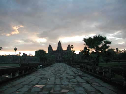 P1010056