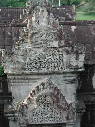 P1010057