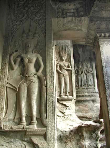P1010062