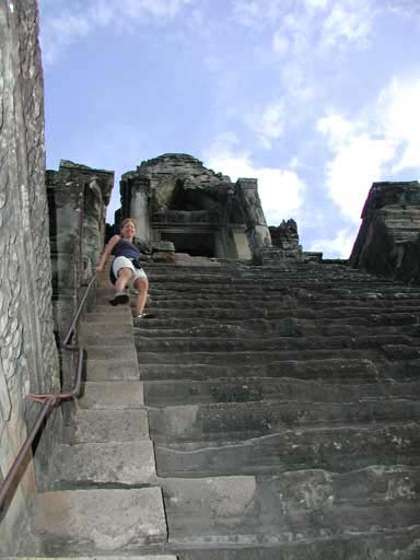 P1010063