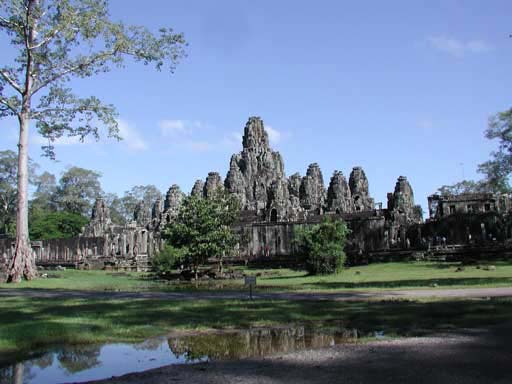 P1010064