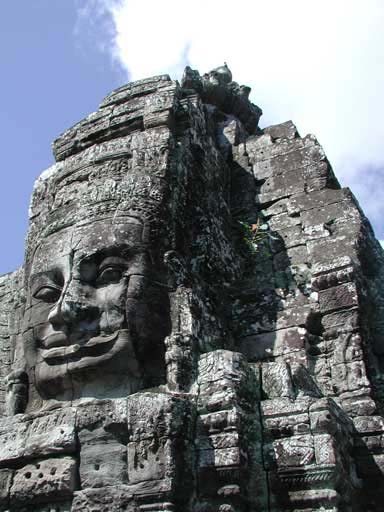P1010068