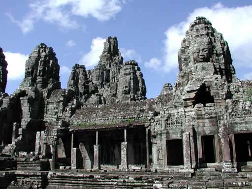 P1010069