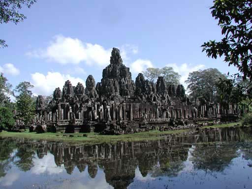 P1010071