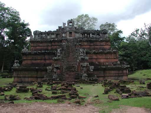 P1010073