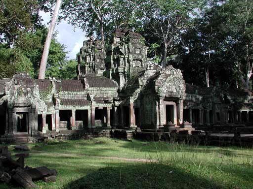 P1010079