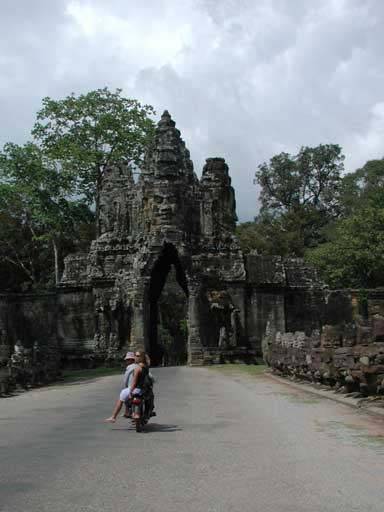 P1010087