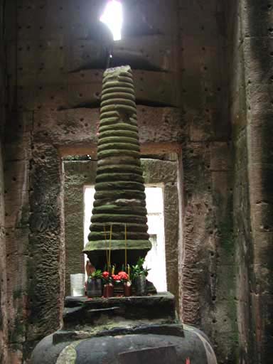 P1010089