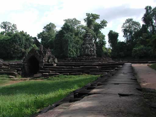 P1010091