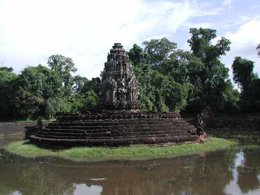 P1010094