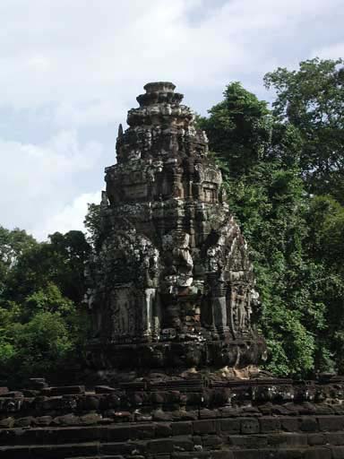 P1010095