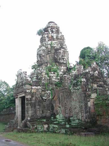 P1010103