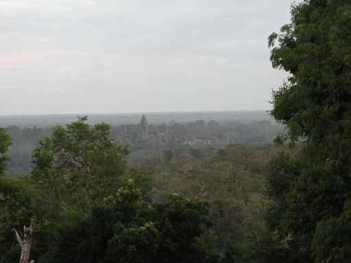 P1010104