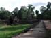P1010091